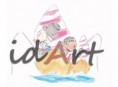/album/fotogalerij-illustraties/met-logo-7-jpg/
